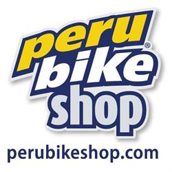 Peru Bike Shop