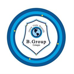 IEP B.Group - Página Oficial