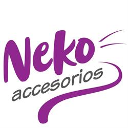 Neko Accesorios & Moda