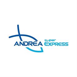 Transportes Andrea Express