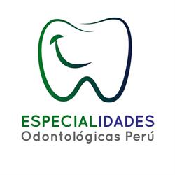 Especialidades Odontológicas