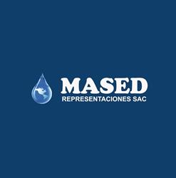 Mased Representaciones SAC.