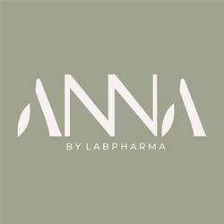 Labpharma