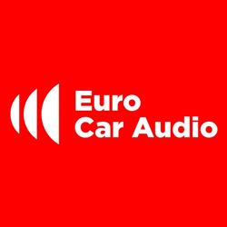 Euro Car Audio