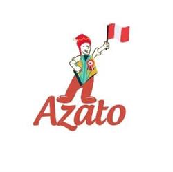 Restaurante Azato