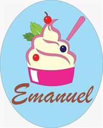Servicios Emanuel agente Cajamarca