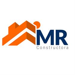 MR Constructora Perú