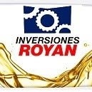 Inversiones RO&AN