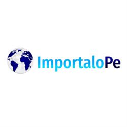 ImportaloPe
