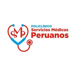 Policlínico Servicios Médicos Peruanos