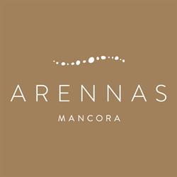 Arennas Máncora