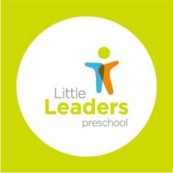 Little Leaders Preschool - Inicial