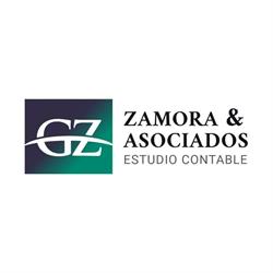 Estudio Contable Zamora & Asociados