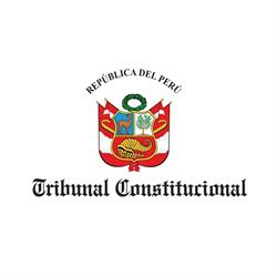 Tribunal Constitucional del Perú