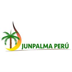 Junta Nacional de Palma Aceitera del Perú