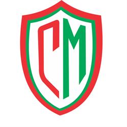 Colegio María Montessori Piura