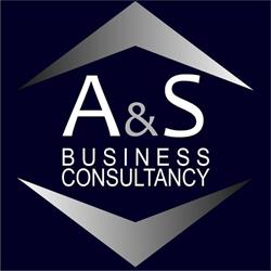 AYSBC PERU