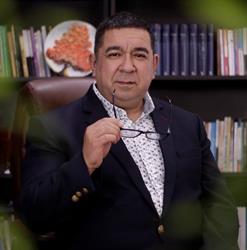 Manuel Saravia