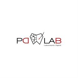 PD LAB Laboratorio Dental Digital