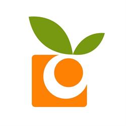 Brinca Naranja Juguetería Multimarca