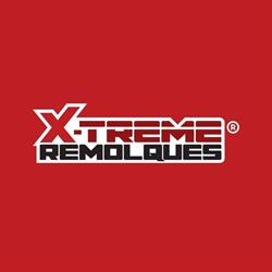 Xtreme Remolques Perú