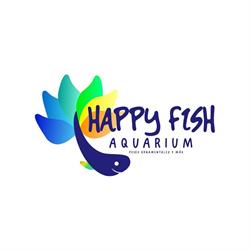 Happy Fish Aquarium