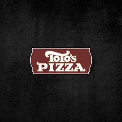 Toto's Pizza Huancayo
