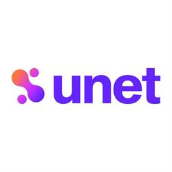 UNET