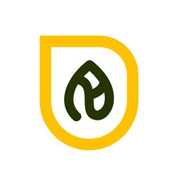 Ecoricos