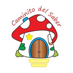 Caminito Del Saber