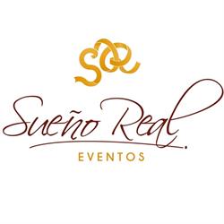 Sueño Real Eventos
