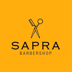 SAPRA BARBERSHOP MIRAFLORES