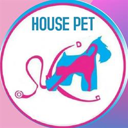 Clínica Veterinaria House Pet ( Zarumilla)