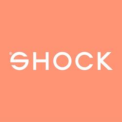 Shock Mkt
