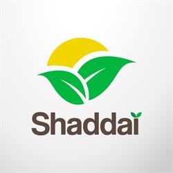 Proyecto Shaddai