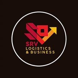 SRV Logistics & Business