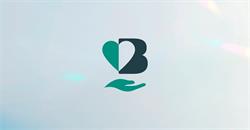 Baruch Medical