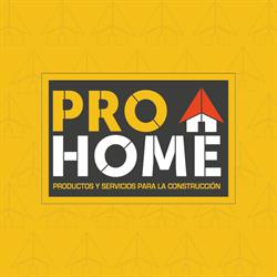 PRO HOME PERU SAC