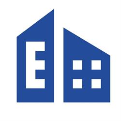 EduRay SAC - Constructora e Inmobiliaria - Oxapampa