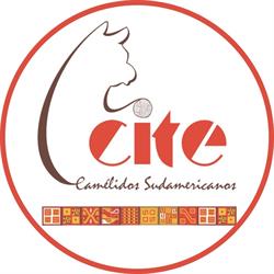 CITE Camelidos PUNO