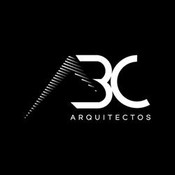 ABC Arquitectos