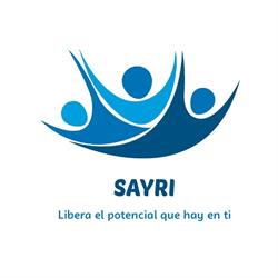 Sayri Centro Psicológico y de Formación