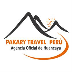 Huancaya Tours -Pakary Travel