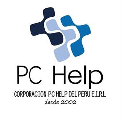 PC Help PERU
