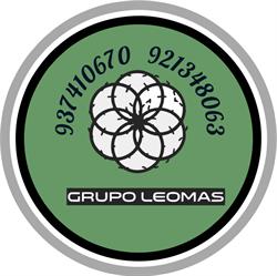 Grupo Leomas