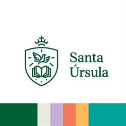 Colegio Santa Úrsula - Arequipa