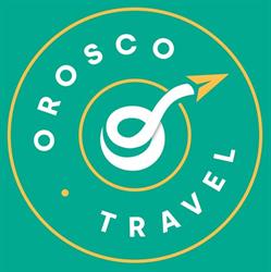 Orosco Travel - Perú