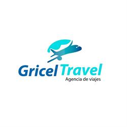 Gricel Travel