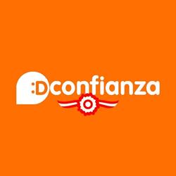 Dconfianza