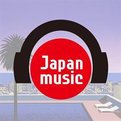 Japan Music